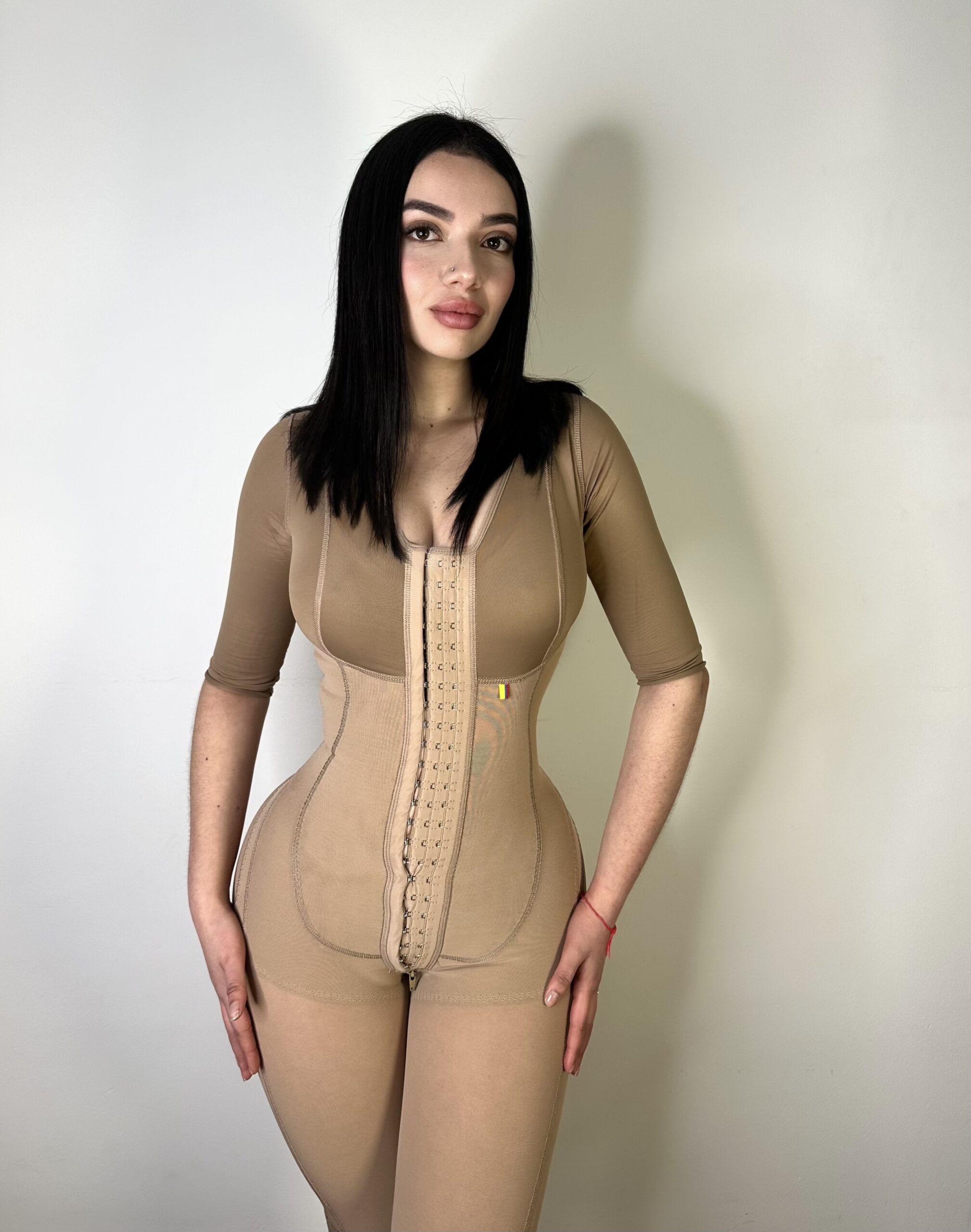 Faja Powernet Referencia Lipo 360