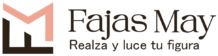 Fajas May