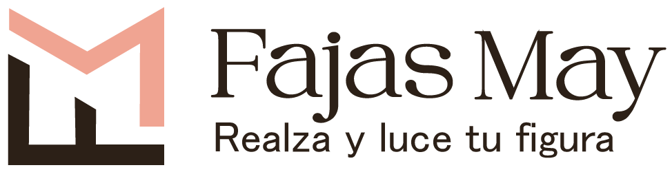 Fajas May
